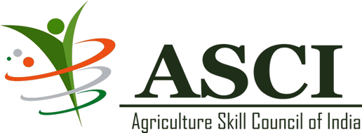 agriculture-logo.png