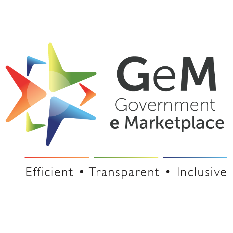 gem-logo